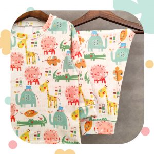 ست راحتی دنیای دوستی