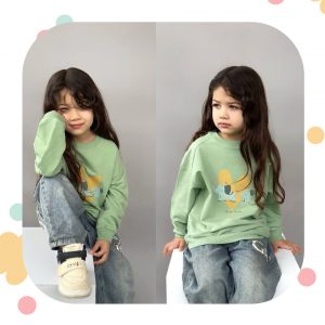 دورس دخترانه مامان فیلِ