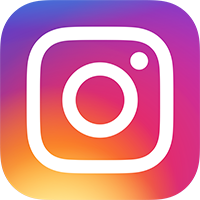 instagram-logo