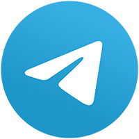 telegram-logo